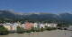 Innsbruck Mo. 3.8.