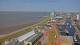 Bremerhaven Mo. 3.8.