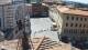 Grosseto Mo. 3.8.