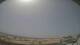 Playa del Ingles (Gran Canaria) Mo. 3.8.