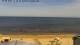 Jurmala Mo. 3.8.