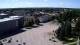 Daugavpils Mo. 3.8.