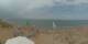 La Faute-sur-Mer Mo. 3.8.