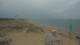 La Faute-sur-Mer Mo. 3.8.