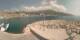 Menton Mo. 3.8.
