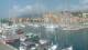 Menton Mo. 3.8.