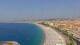 Nizza Mo. 3.8.