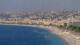 Nizza Mo. 3.8.