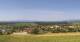 Bad Tatzmannsdorf Mo. 3.8.