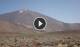 Pico de Teide (Teneriffa) Mo. 3.8.