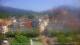 Baden-Baden Mo. 3.8.