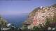 Riomaggiore (Cinque Terre) Mo. 3.8.