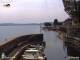 Belgirate (Lago Maggiore) Mo. 3.8.