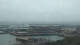 Helgoland Mo. 3.8.