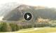 Livigno Mo. 3.8.