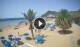 Playa de Las Teresitas (Teneriffa) Mo. 3.8.