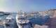 Cannes Mo. 3.8.
