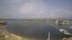 Leucate Mo. 3.8.