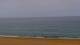 Anglet Mo. 3.8.