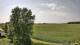 Stetsonville, Wisconsin Mo. 3.8.