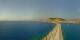 Nizza Mo. 3.8.