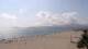 Argelès-sur-Mer Mo. 3.8.