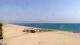 Argelès-sur-Mer Mo. 3.8.