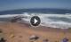 Ballito Mo. 3.8.