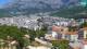 Makarska Mo. 3.8.
