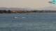 Vodice Mo. 3.8.