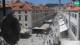 Dubrovnik Mo. 3.8.