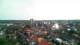 Leuven Mo. 3.8.