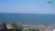 Caorle Mo. 3.8.