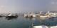 Antibes Juan-les-Pins Mo. 3.8.
