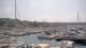 Antibes Juan-les-Pins Mo. 3.8.