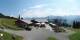 Braunwald Mo. 3.8.