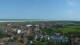 Borkum Mo. 3.8.
