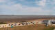 Dangast Mo. 3.8.