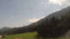 Oberjoch Mo. 3.8.