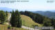 Schulterkogel Mo. 3.8.