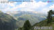 St. Anton am Arlberg Mo. 3.8.
