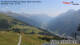 St. Anton am Arlberg Mo. 3.8.
