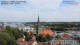Flensburg Mo. 3.8.