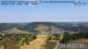 Willingen (Upland) Mo. 3.8.