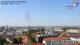 Darmstadt Mo. 3.8.