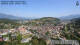 Feldkirch Mo. 3.8.