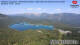 Eibsee Mo. 3.8.