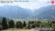 Toblach (Dolomiten) Mo. 3.8.