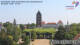 Darmstadt Mo. 3.8.
