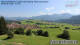 Obermaiselstein Mo. 3.8.